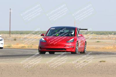 media/Sep-17-2022-Speed Ventures (Sat) [[da673e2131]]/Tesla Corsa A/Sweeper/